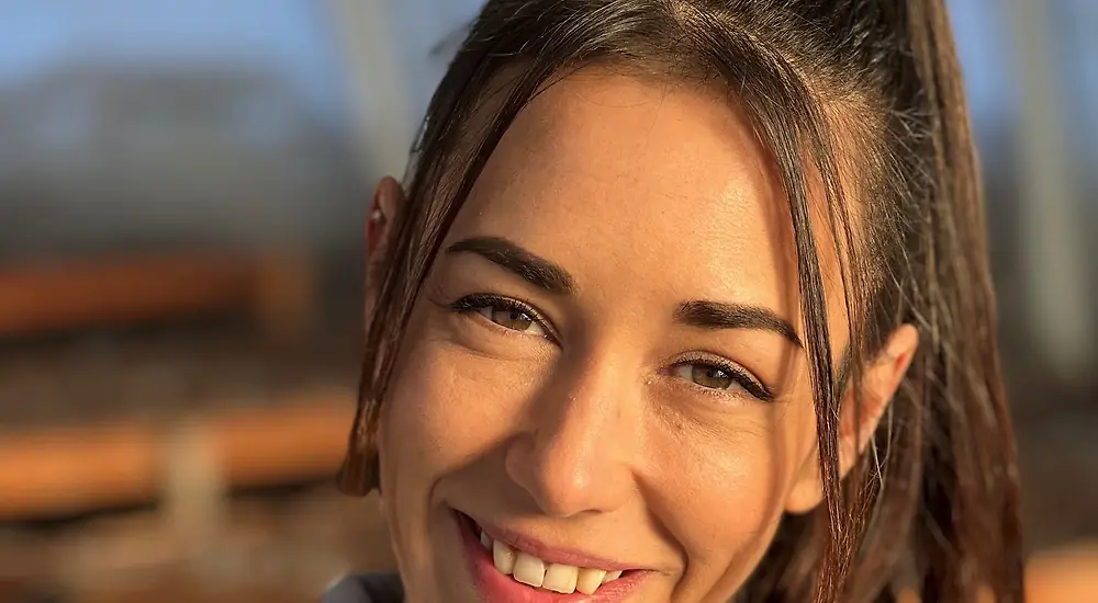Maajussille morsian