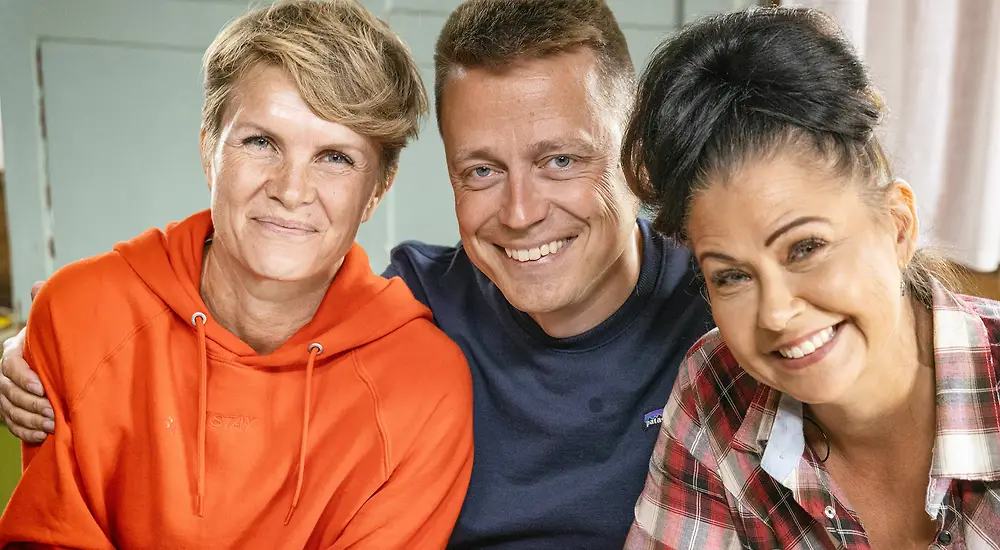 Farmi Suomi