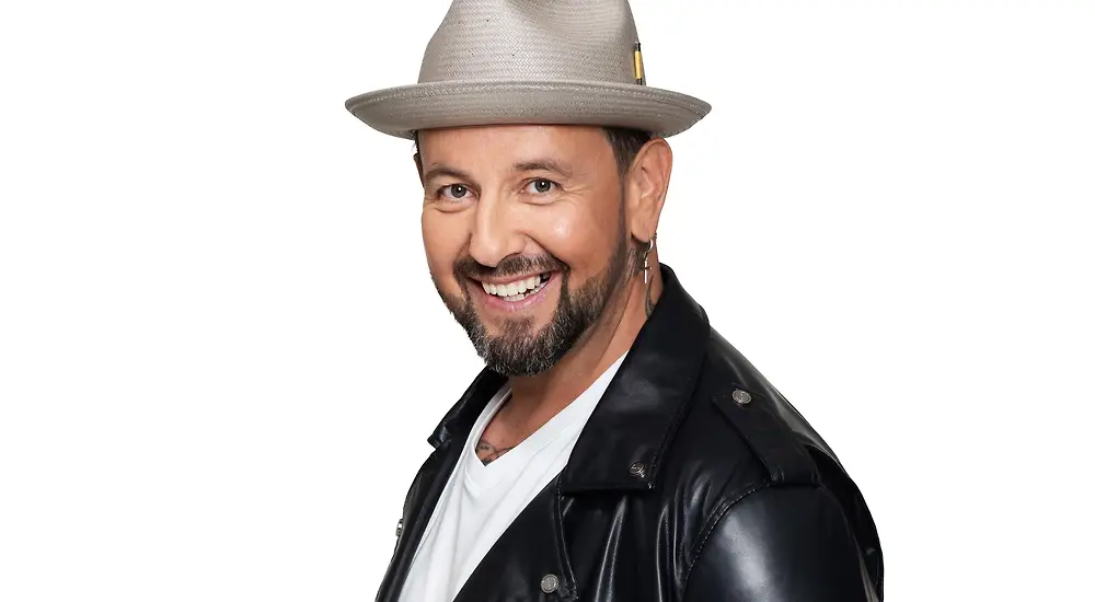 Esko Eerikäinen