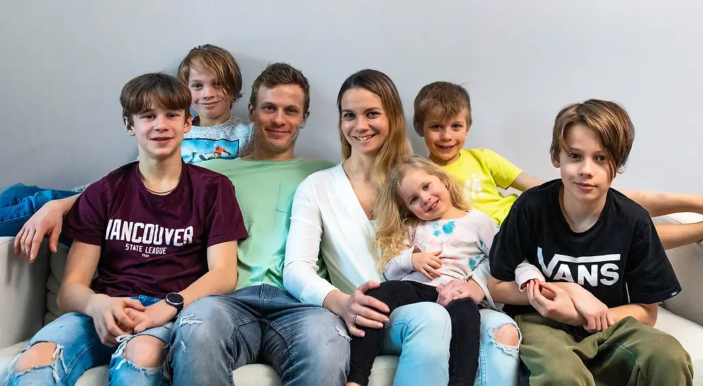 Konsta Hietanen