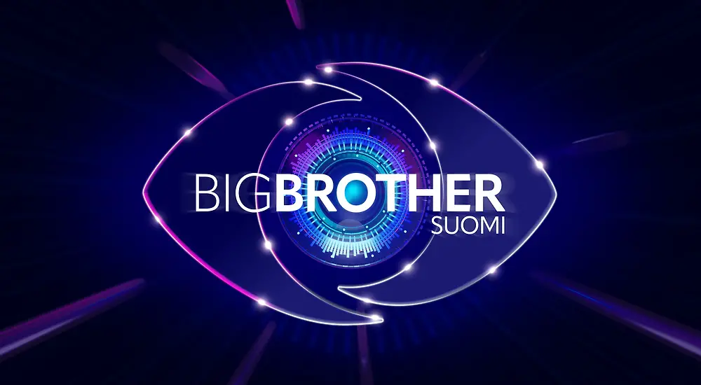 Big Brother