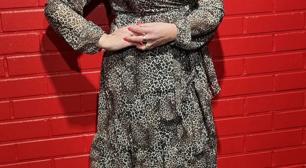 Pia Penttala