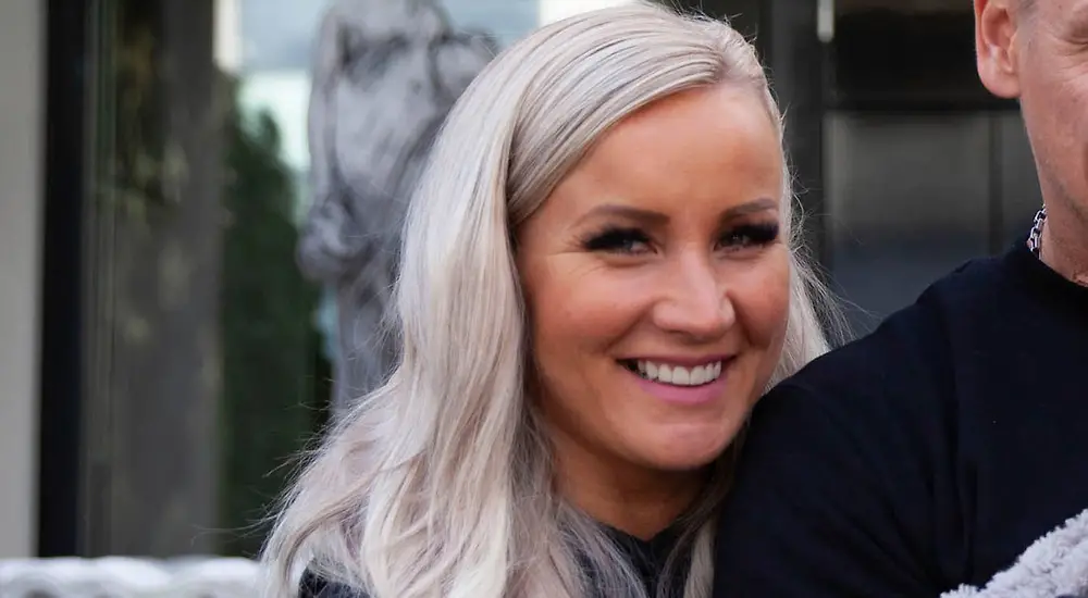 Rita Niemi-Manninen