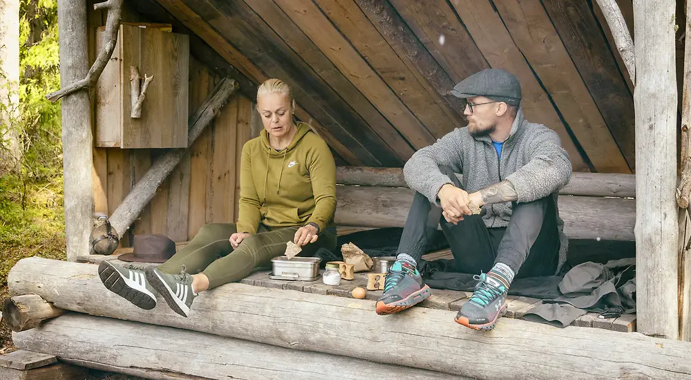 Farmi Suomi
