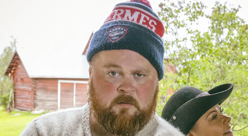 Farmi Suomi