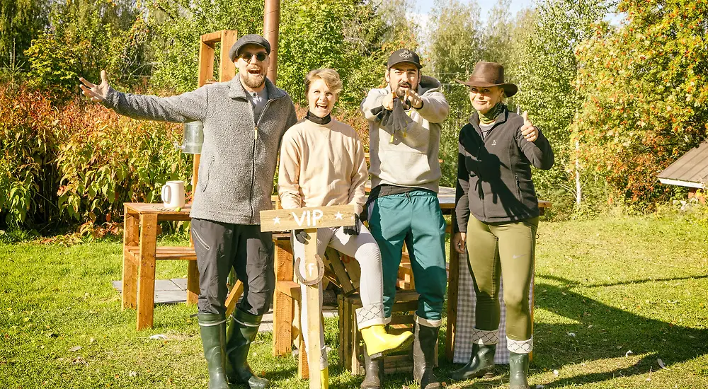 Farmi Suomi