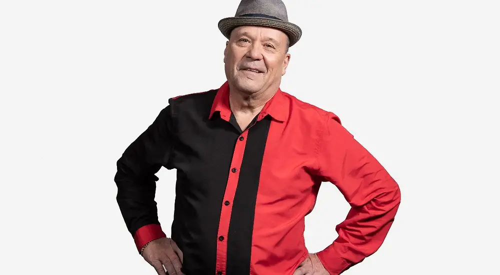 Jaska Mäkynen