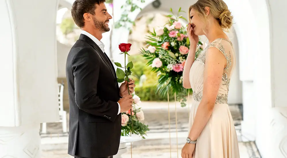 Bachelor Suomi 2022