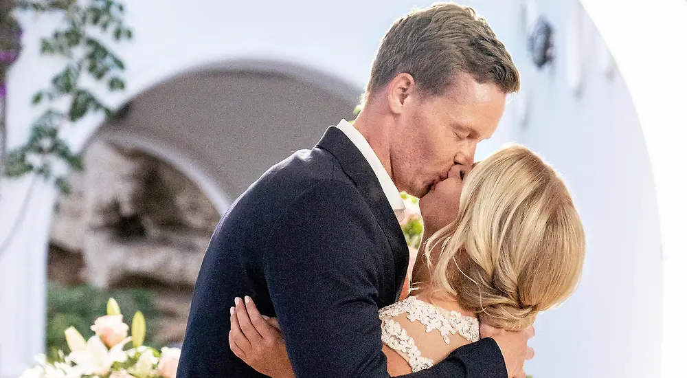 Bachelor Suomi 2022