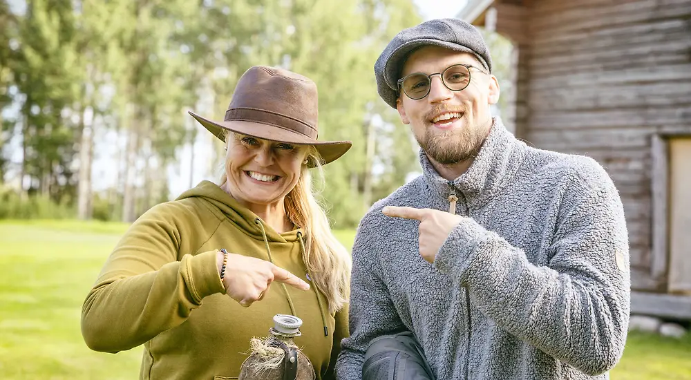 Farmi Suomi