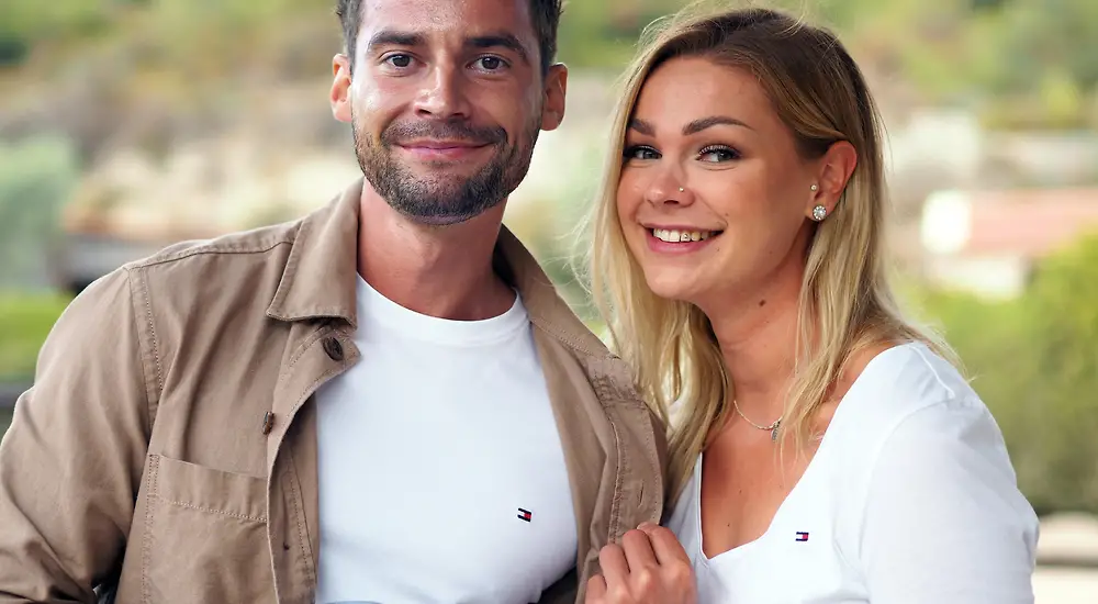 Bachelor Suomi 2022