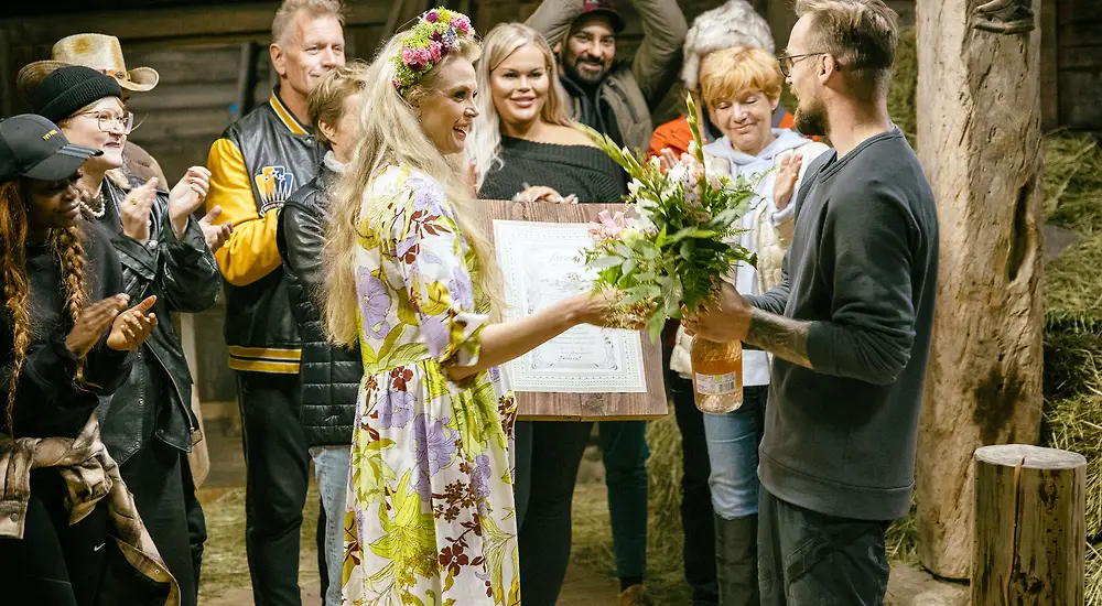 Farmi Suomi