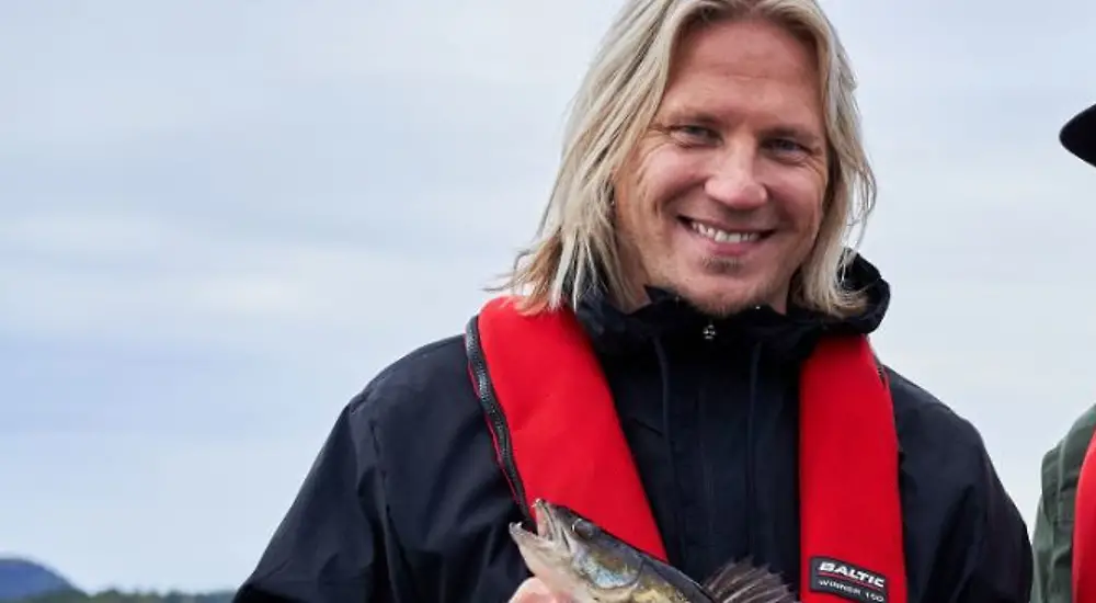 Sami Kuronen