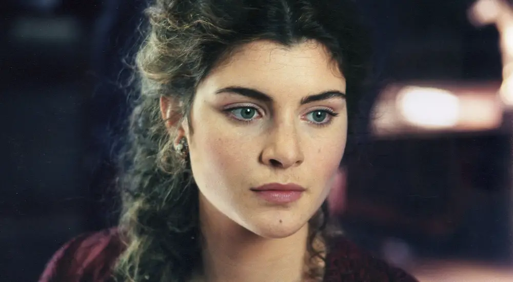 Ihana Elisa