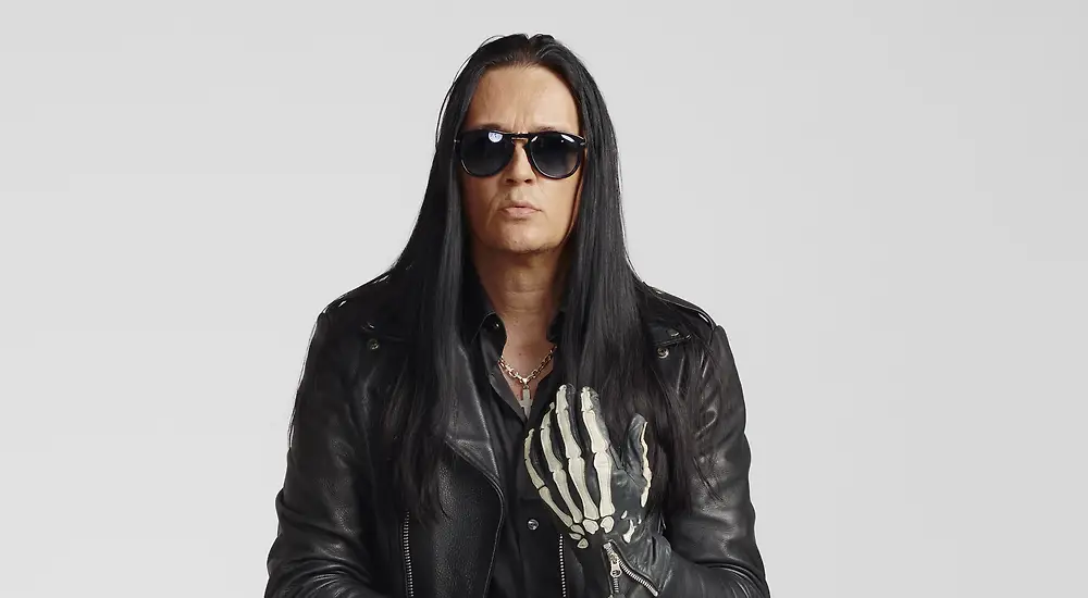 Jyrki Linnankivi