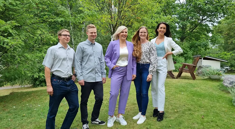 Maajussi-Kalle