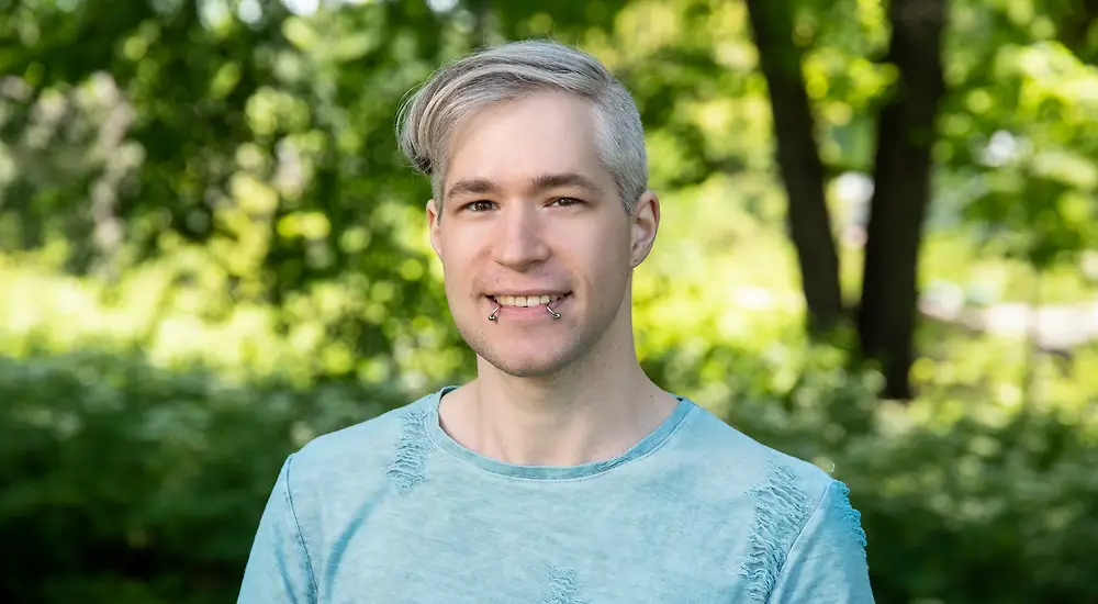 Koko Suomi leipoo