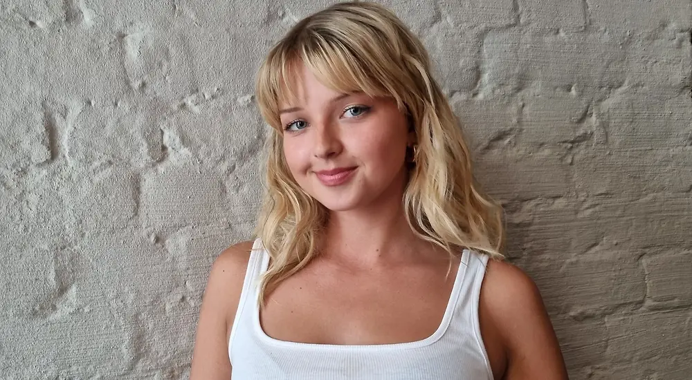 Joalin Loukamaa