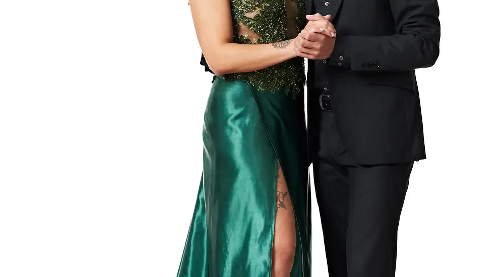 Alma Hätönen