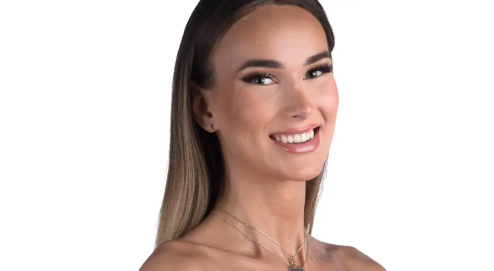 BB-Sofia