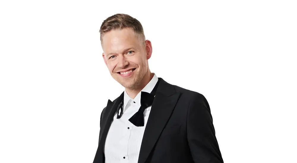 Marko Vuoriheimo