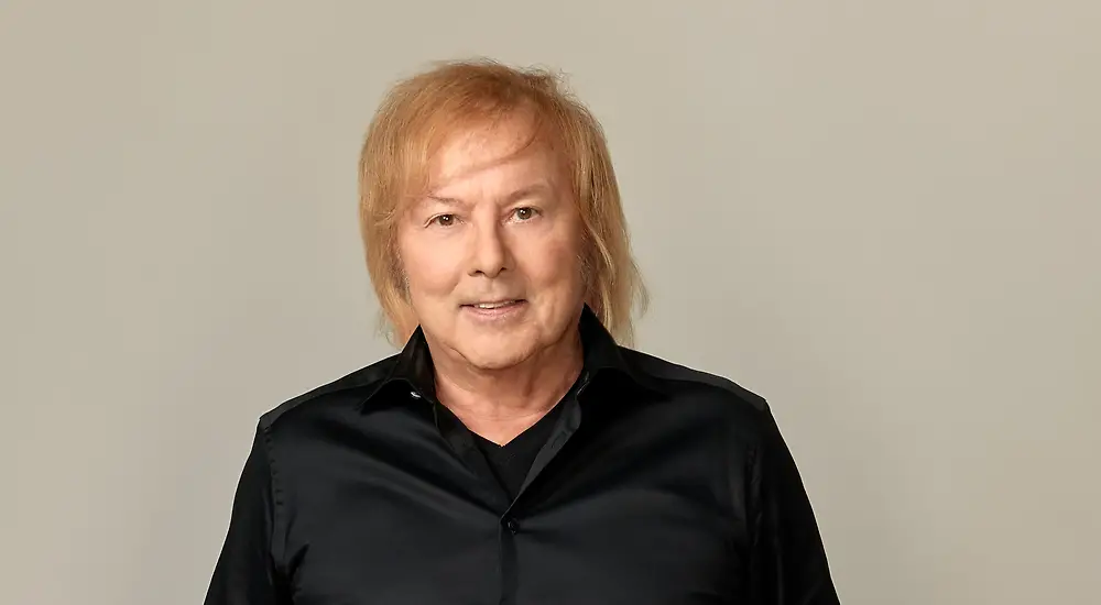 Helmi Loukasmäki