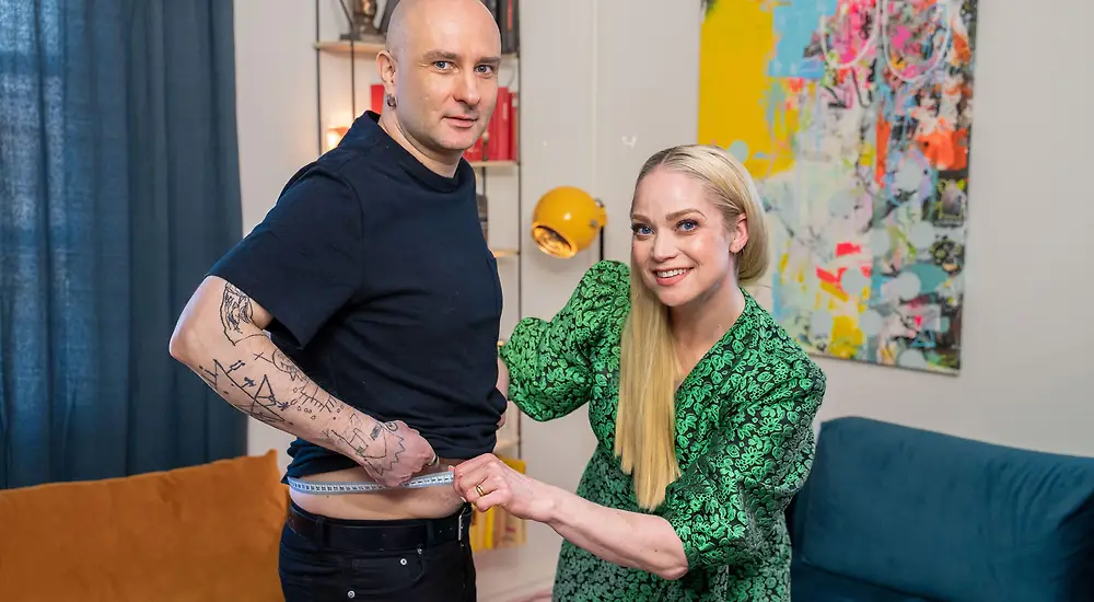 Herra Ylppö