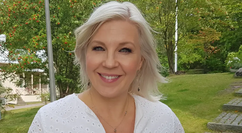 Vappu Pimiä