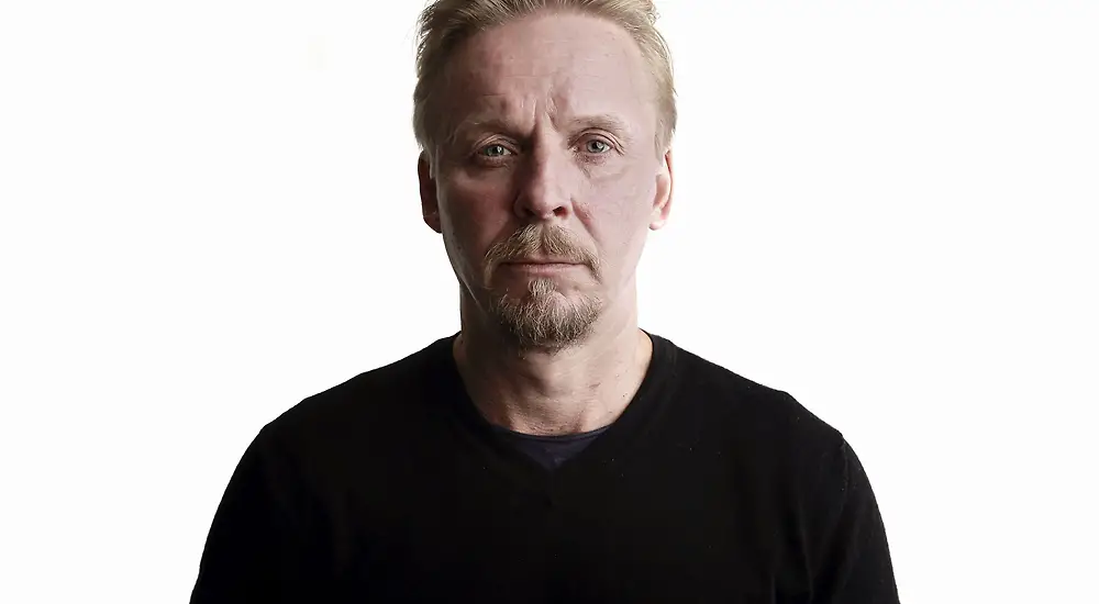 Koskinen