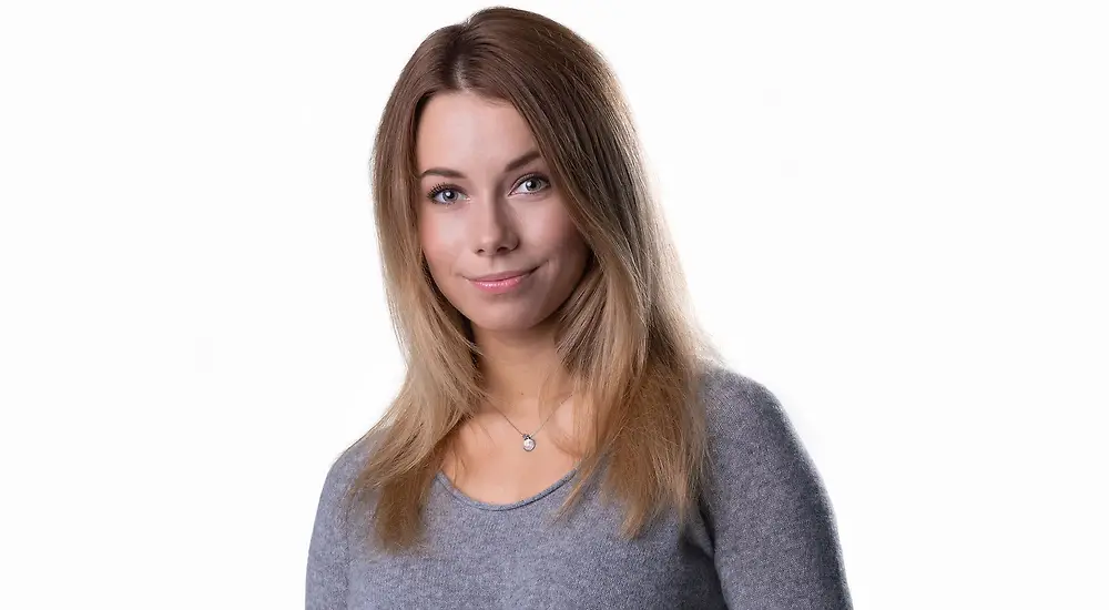 Kerttu Rissanen