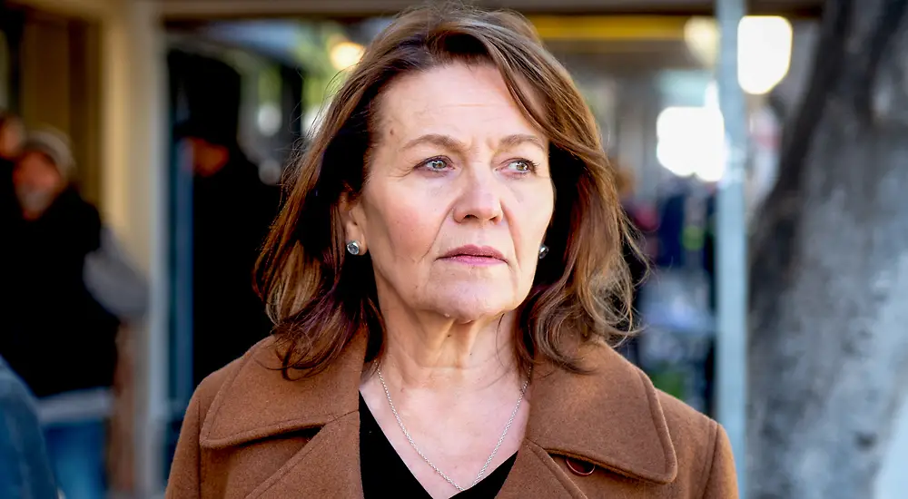 Riitta Havukainen