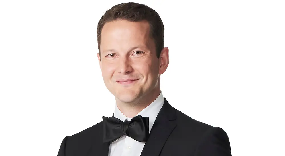 Jaakko Loikkanen