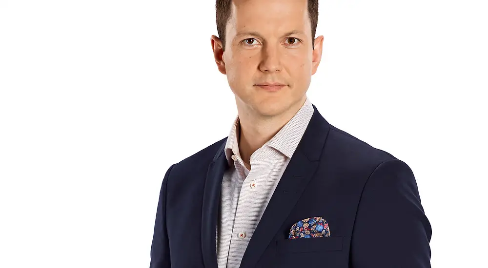 Jaakko Loikkanen
