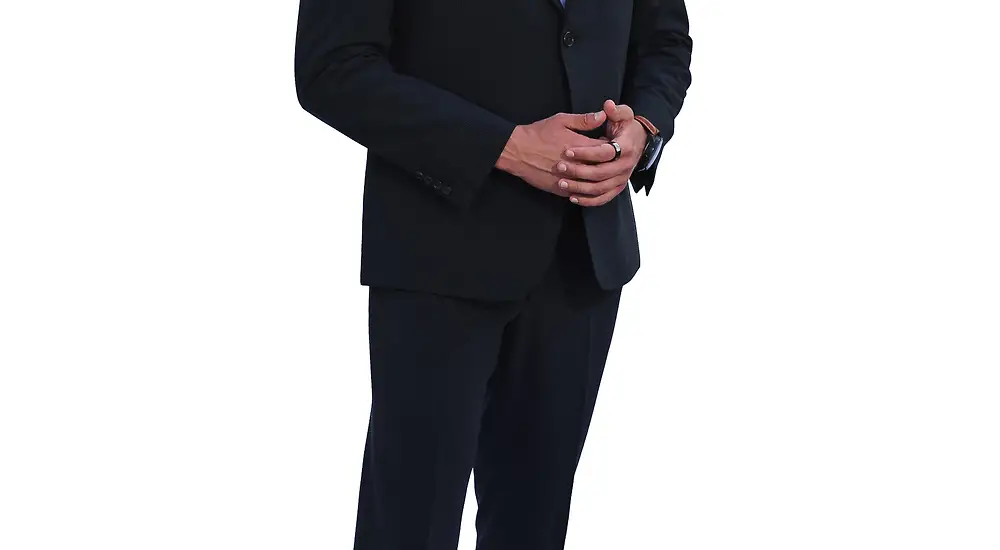 Anton Aaltonen