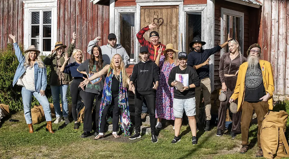 Farmi Suomi