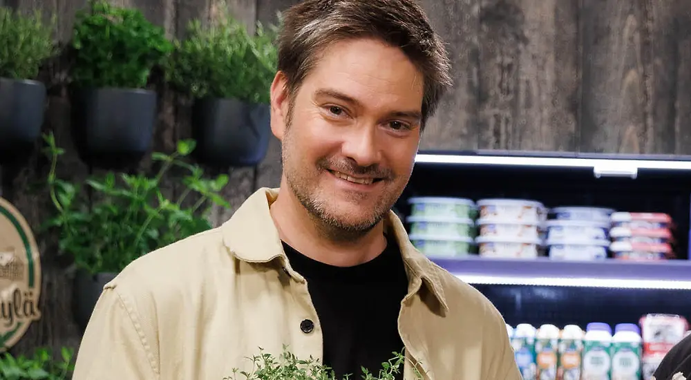 MasterChef Suomi