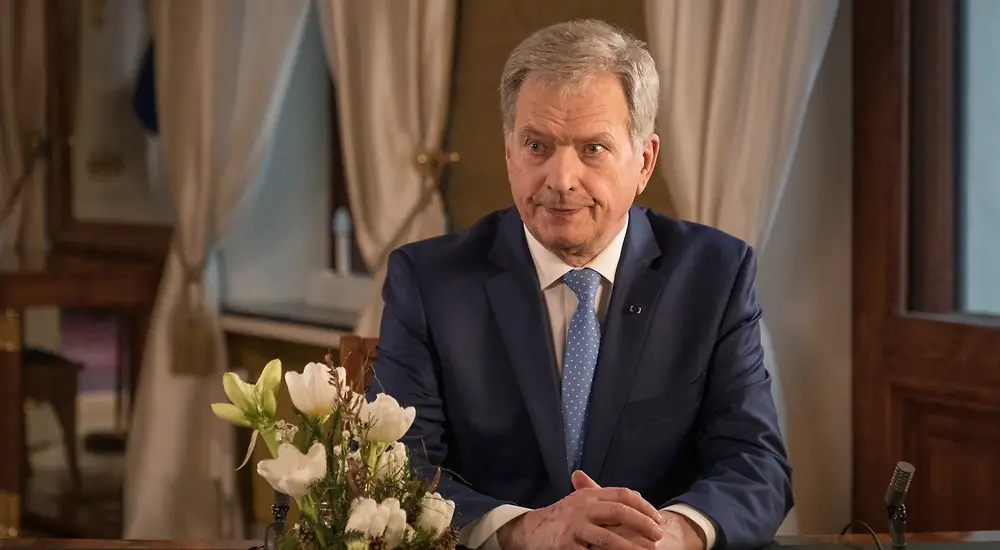 Jan Andersson