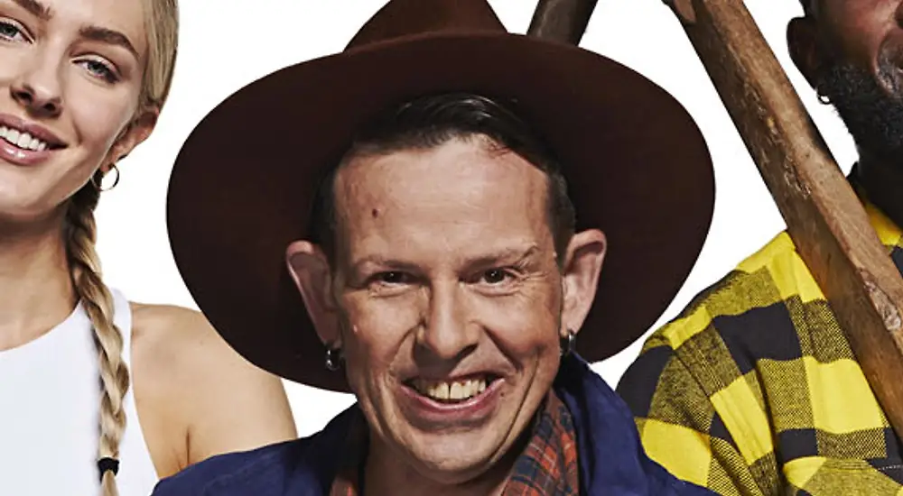Timo Lavikainen