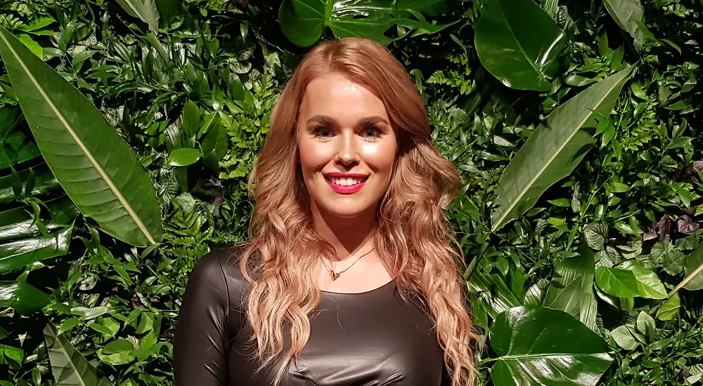 Sara Sieppi