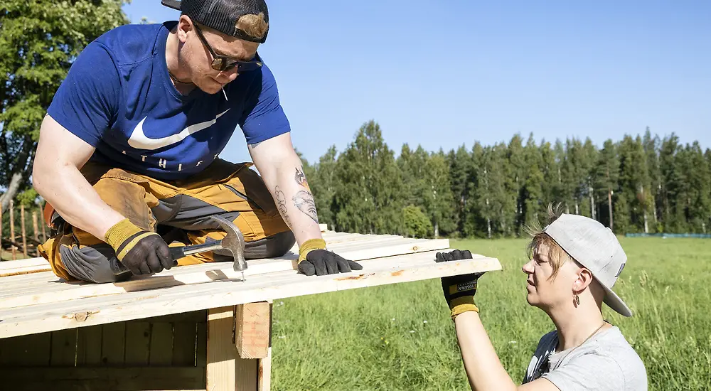 Farmi Suomi