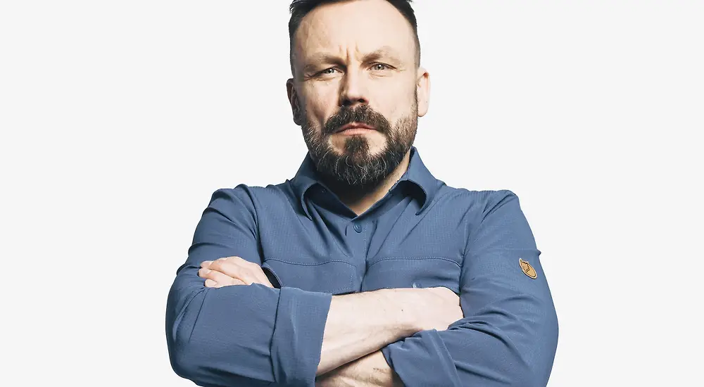 Riku Rantala