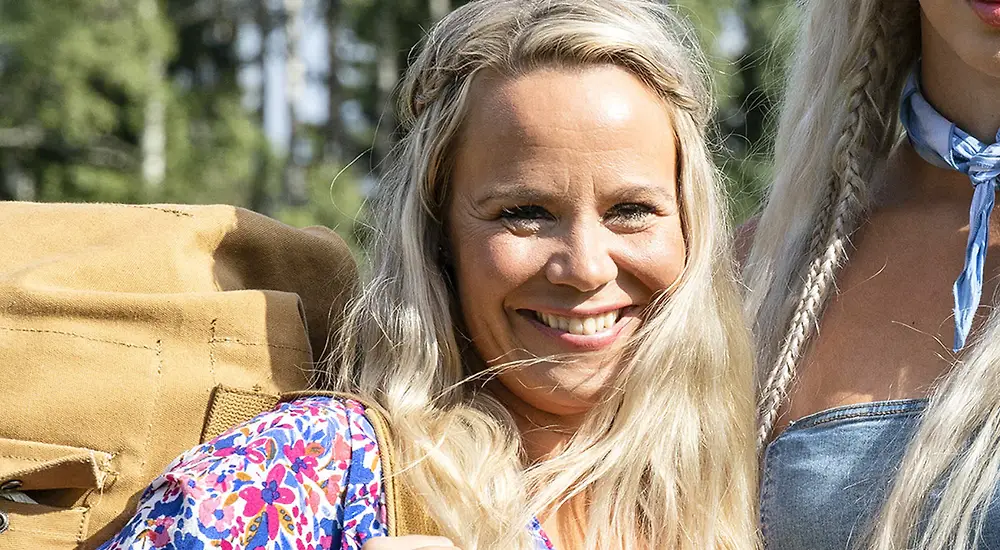 Farmi Suomi