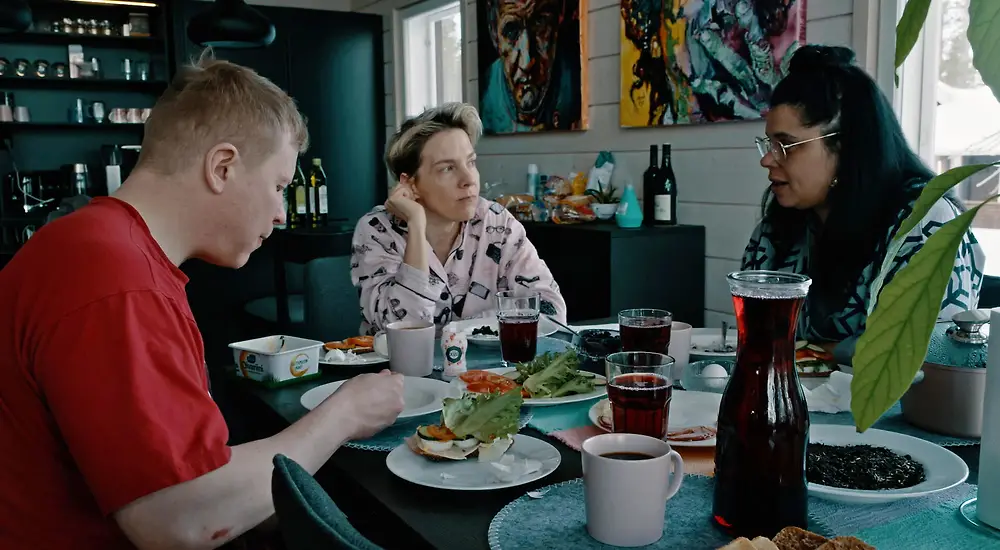 Farmi Suomi