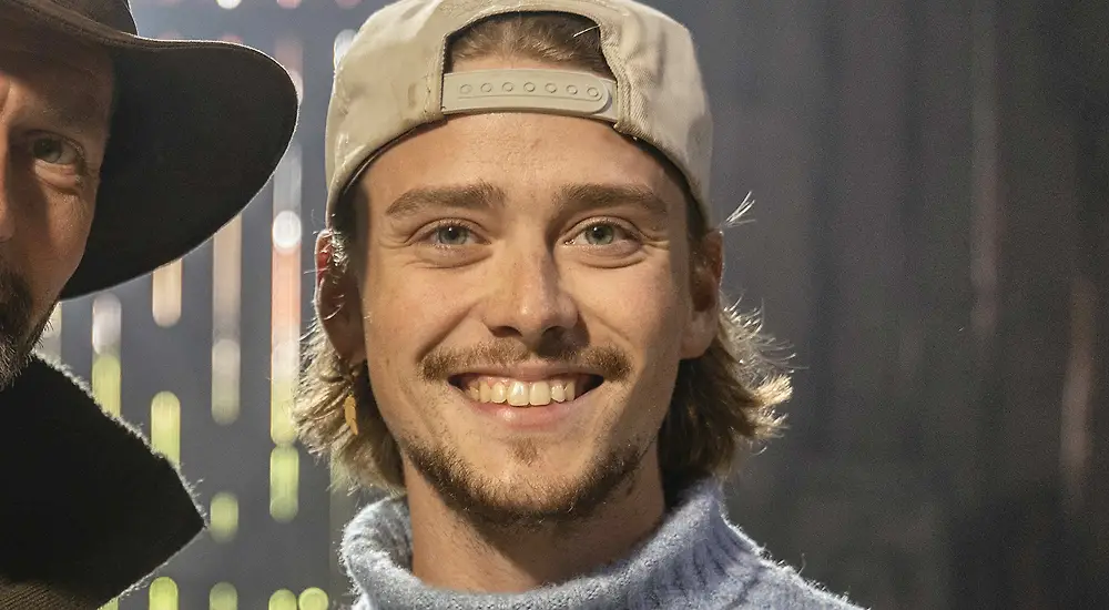Farmi Suomi