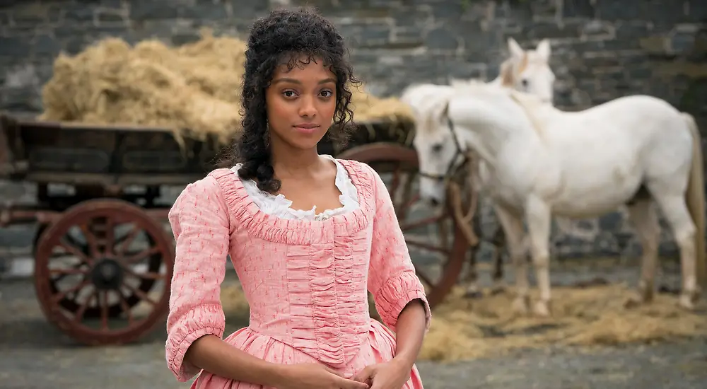 Tom Jones