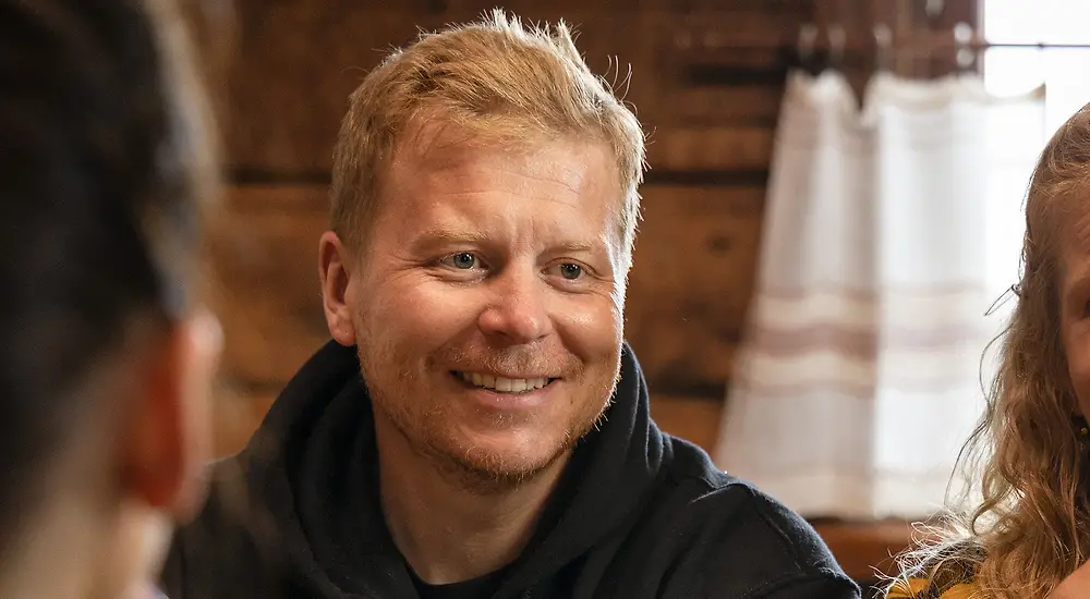 Farmi Suomi