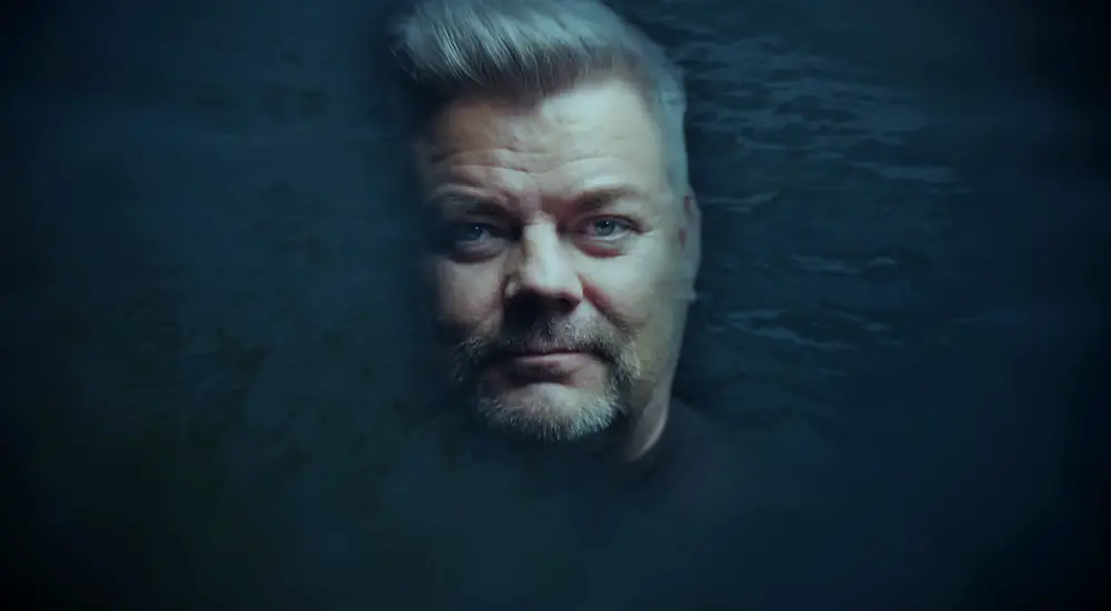 Jari Sillanpää