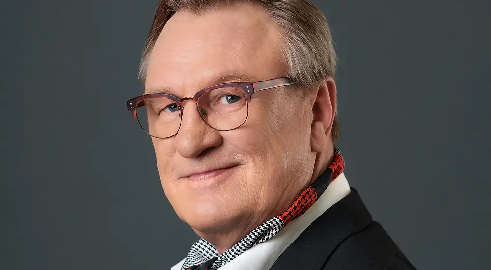 Salatut elämät