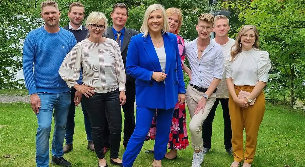 Maajussi-Kalle