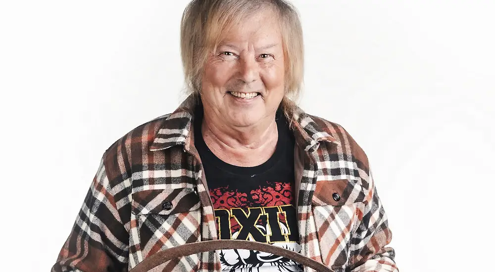 Farmi Suomi